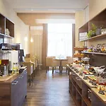 Empress Boutique