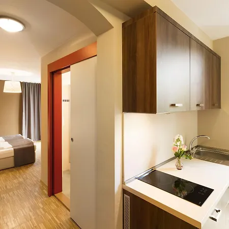 Empress Boutique Hotel Hotel