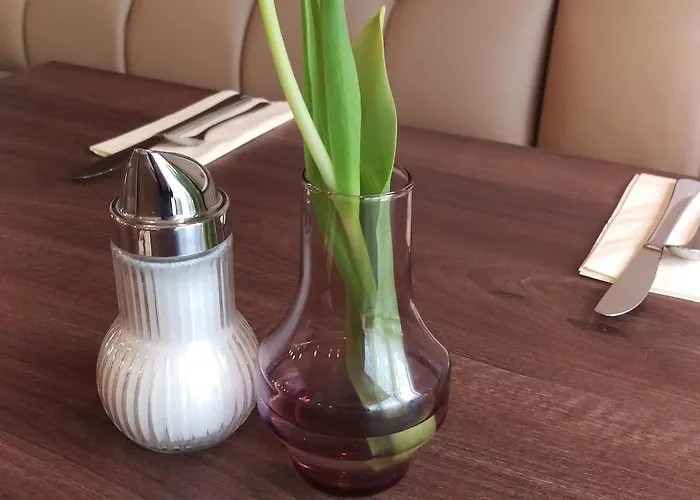 Empress Boutique Мюнхен