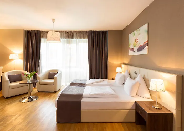 Empress Boutique Мюнхен