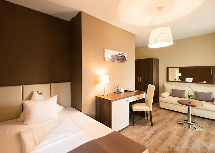 Empress Boutique Отель 3*