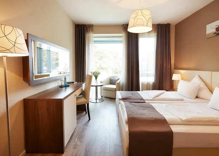 Empress Boutique Мюнхен