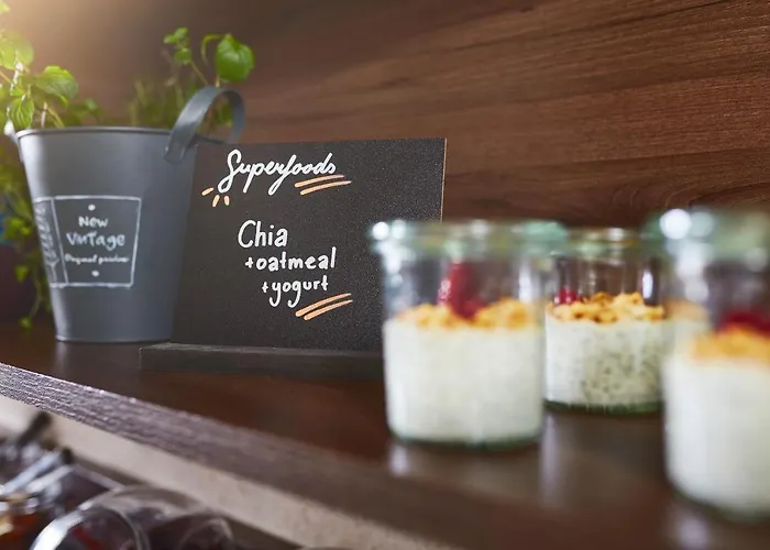 Empress Boutique Мюнхен