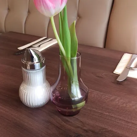 Empress Boutique Monaco di Baviera