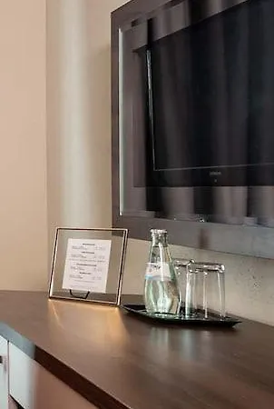 Hotel Empress Boutique