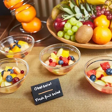 Hotel Empress Boutique 3*