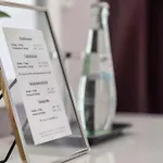 Empress Boutique Hotell München