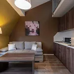 Hotell Empress Boutique