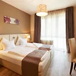 Empress Boutique München