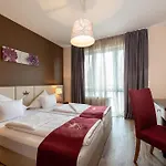 Hotell Empress Boutique