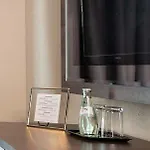 Hotel Empress Boutique