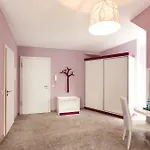 Empress Boutique Hotel 3*