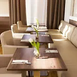Empress Boutique 3* Múnich