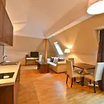 Hotell Empress Boutique