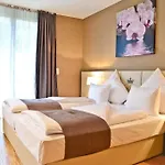 Empress Boutique 3*