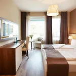 Empress Boutique München