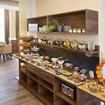 Empress Boutique 3* Múnich