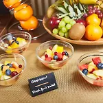 Hotell Empress Boutique 3*