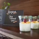 Empress Boutique Múnich
